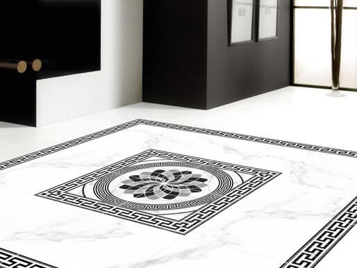 Marto (Cerpa Ceramica)