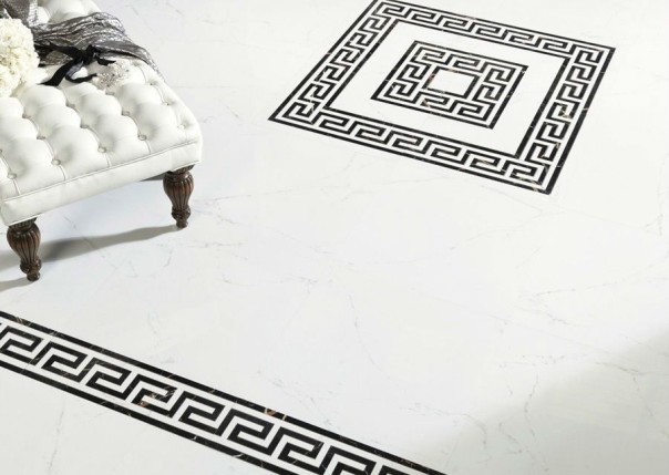 Marto (Cerpa Ceramica)