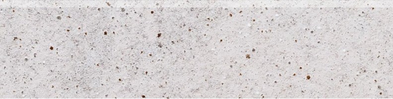 Плинтус Stroeher Roccia 1372 Marmos 7x29.4 95015-106