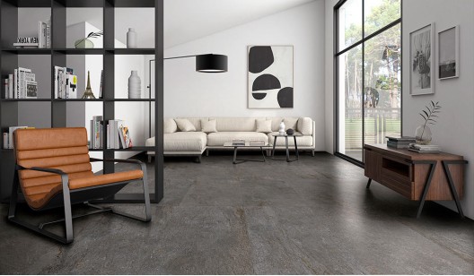 Керамогранит ProConcept New Slate Dark 60x120 225518