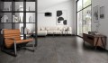 Керамогранит ProConcept New Slate Dark 60x120 225518