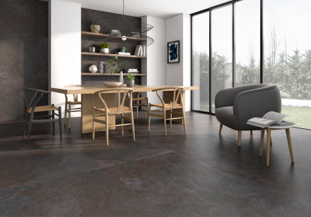 Керамогранит ProConcept New Slate Dark 60x120 225518