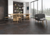 Керамогранит ProConcept New Slate Dark 60x120 225518