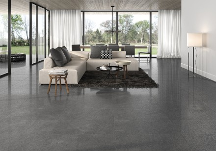 Керамогранит ProConcept New Slate Dark 60x120 225518