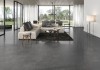 Керамогранит ProConcept New Slate Dark 60x120 225518
