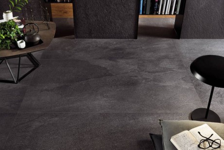 Керамогранит ProConcept New Slate Dark 60x120 225518