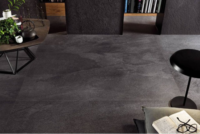 New Slate (ProConcept)
