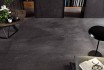 Керамогранит ProConcept New Slate Dark 60x120 225518