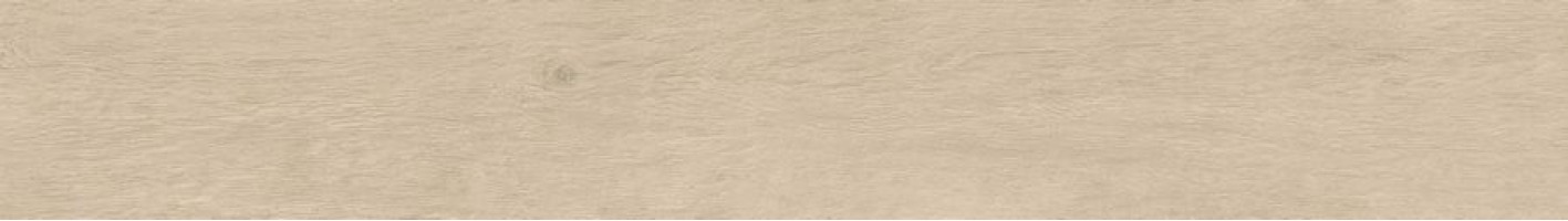 Керамогранит Living Ceramics Niu Sand 22.5x160 LV10025 Керамогранит Living Ceramics Niu Sand 22.5x160 LV10025
