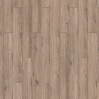 Ламинат Tarkett Cruise Кунард 15.9x129.2 00-00000302