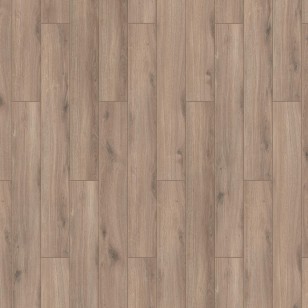 Ламинат Tarkett Cruise Кунард 15.9x129.2 00-00000302