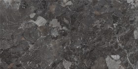 Керамогранит Naxos Mockup Portofino Black Nat Ret 60x120 136914