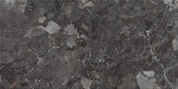 Керамогранит Naxos Mockup Portofino Black Nat Ret 60x120 136914