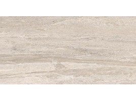 Queen Beige (Casati Ceramica)