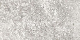 Керамогранит Керамика Будущего Граните Лунар Светло-Серый 60x120 ID9099b002LLR