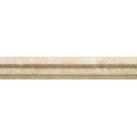 Бордюр Nl-Stone Almond London