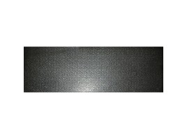 Nouvelle Vague (Viva Ceramica)