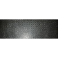 Плитка Nouvelle Vague Turbillon Noir