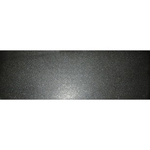 Nouvelle Vague Turbillon Noir