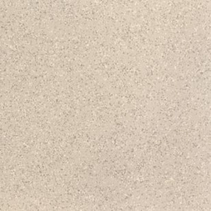 Керамогранит Imola Ceramica Parade Almond 60x60 PRDE 60A RM