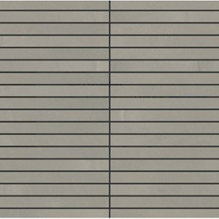 Continuum Iron Mosaico Strip