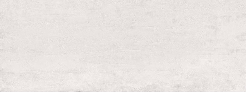 Плитка Grespania Texture Blanco Rec 45x120 настенная 64TX408