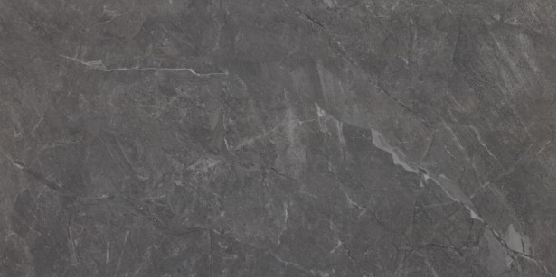 Керамогранит CSG Gloss Porcelain Dark Grey 75x150 75V010