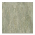 Керамогранит Caesar Anima Ever Sage Green Luc Rt 120x120 AFBJ