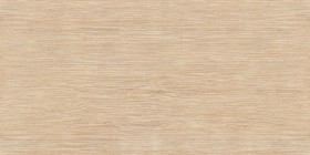Плитка AltaCera Wood Beige 24.9x50 настенная WT9WOD08