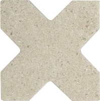Керамогранит Elda Cross Sand