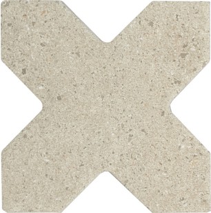 Elda Cross Sand