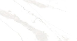 Керамогранит Buono Ceramica Marble Statuario Adele Carving 60x120 M4404C