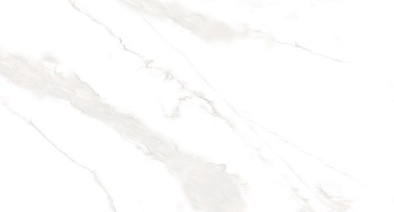 Керамогранит Buono Ceramica Marble Statuario Adele Carving 60x120 M4404C