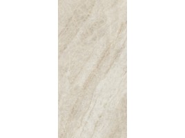 Isla Tiles Oyster
