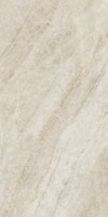Керамогранит Oyster Beige Ret