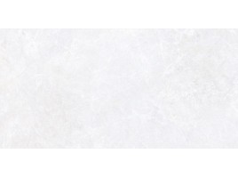 Emperador (Vitra)