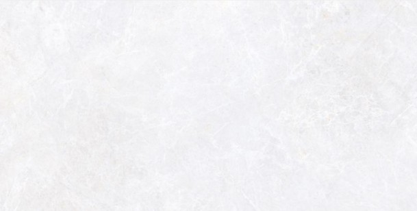 Керамогранит Vitra Emperador Белый Матовый R10a 60x120 K958004R0001VTER