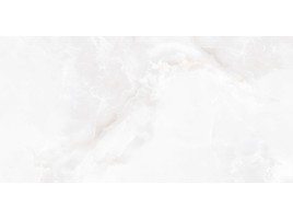 Advance White (Laparet)