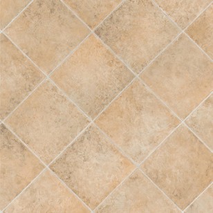 Линолеум Синтерос Sparta Champagne 1 1.5м