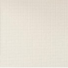 Мозаика Mutina Phenomenon Mosaics Rock Bianco Matt 30x30 TYPR01