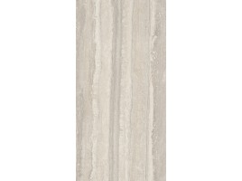 Alpas Euro Eco Travertine