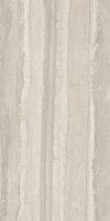 Керамогранит Alpas Euro Eco Travertine Crema 2912 Matt 60x120 N180351