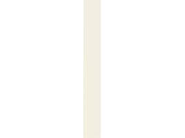 Faces (WOW)