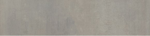 Подступенок Kerama Marazzi Гварди серый светлый матовый обрезной 14.5x60 SG640120R/4