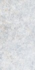 Керамогранит Artcer Onix Crystal Sky Poli 60x120