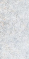 Керамогранит Artcer Onix Crystal Sky Poli 60x120 Керамогранит Artcer Onix Crystal Sky Poli 60x120