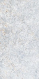 Керамогранит Artcer Onix Crystal Sky Poli 60x120