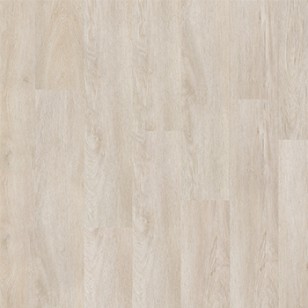 Виниловый пол Tarkett Groove Pascal 15.24x91.44 00-00004489