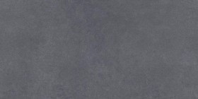 Керамогранит Ocean Ceramic Endless Dark 20 mm 61x121 IRN000044