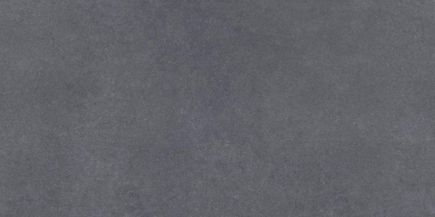 Керамогранит Ocean Ceramic Endless Dark 20 mm 61x121 IRN000044